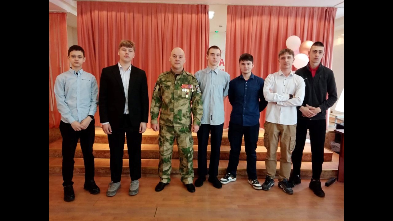 Слайд1.JPG