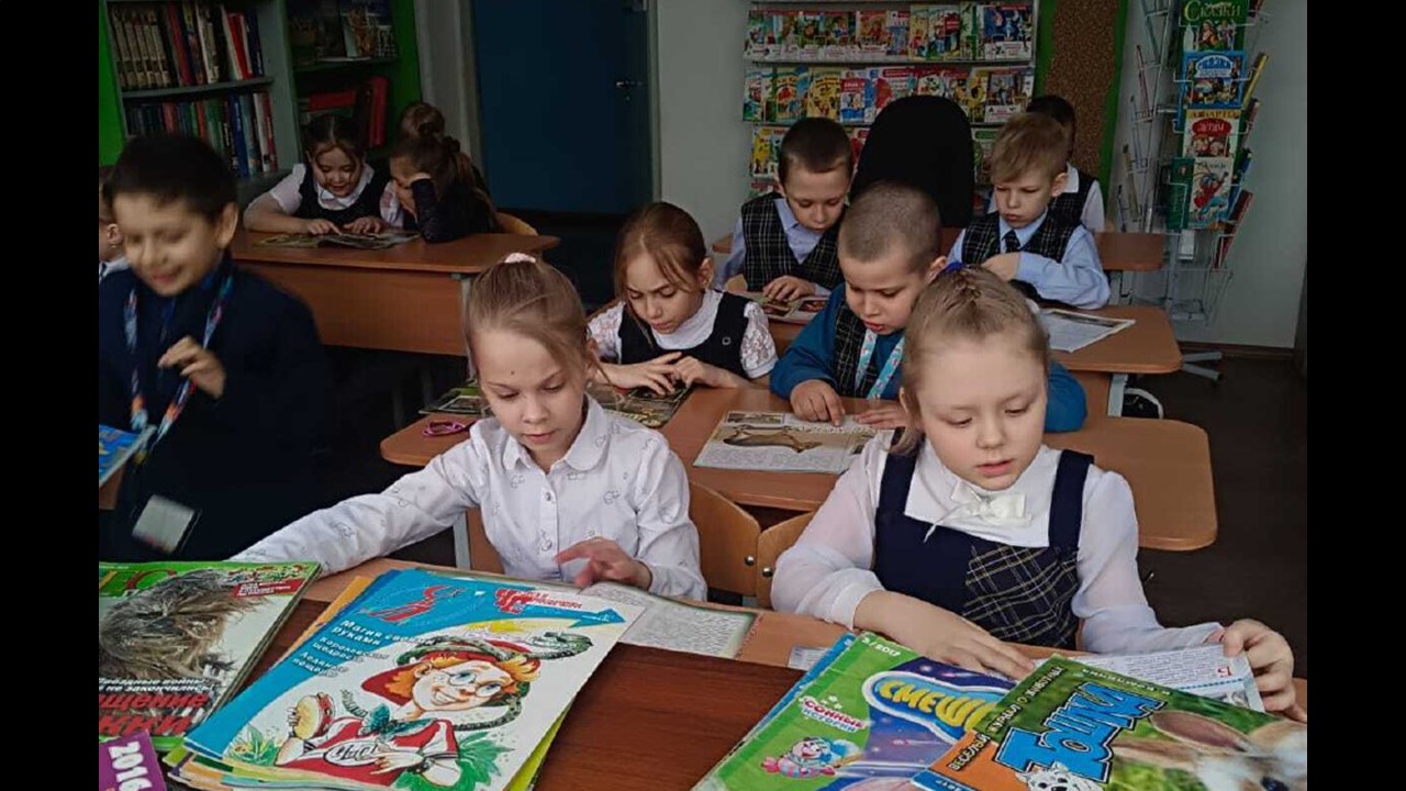 Слайд1.JPG